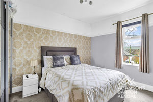 Photo 3- click for photo gallery